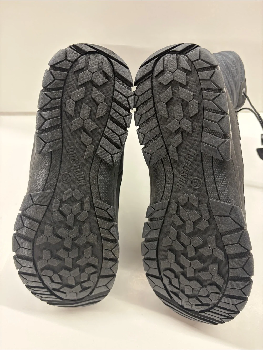 Like New Northside Celeste Polar Insulated Snow Boots Women’s Size 10